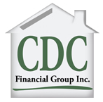 CDC Financial Group Inc